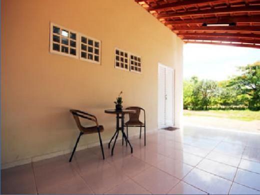 Recanto Resplendor Olímpia Exterior foto